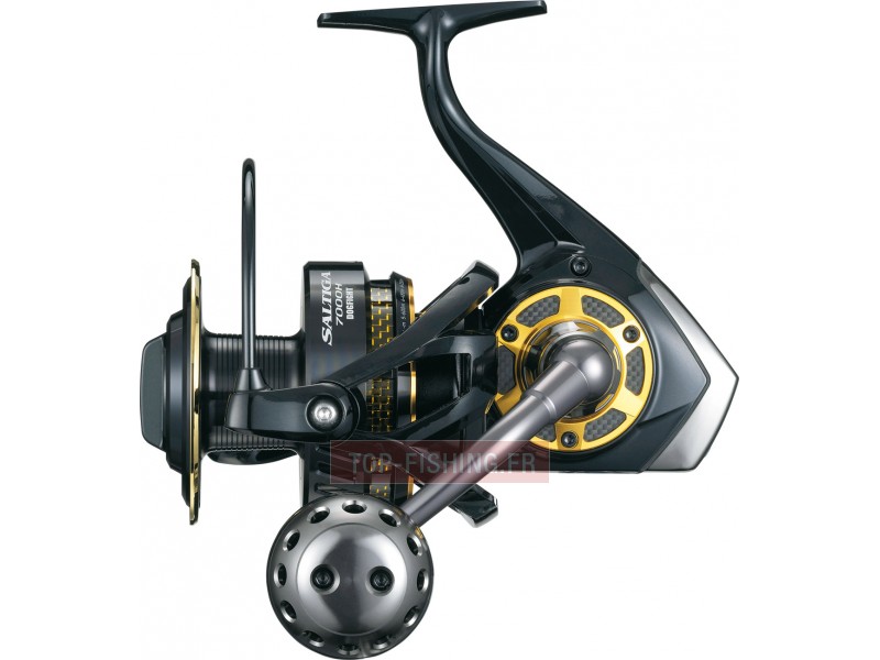 moulinet-daiwa-saltiga-7000-hdf-dog-fight-profil.jpg