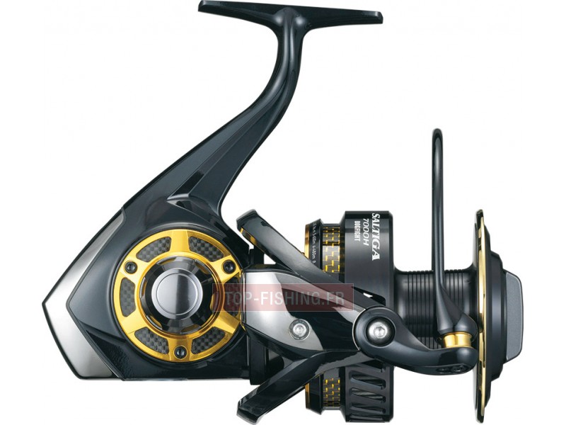 moulinet-daiwa-saltiga-7000-hdf-dog-fight.jpg