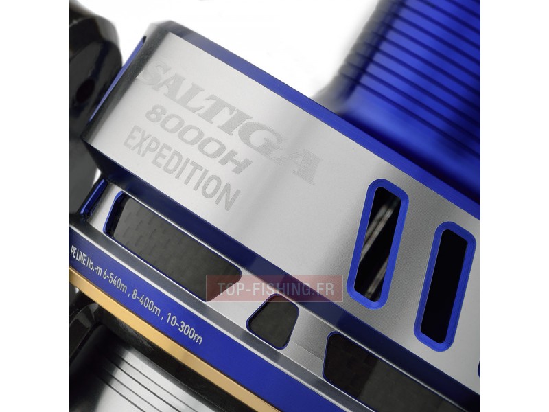 moulinet-daiwa-saltiga-8000h-expedition-2.jpg