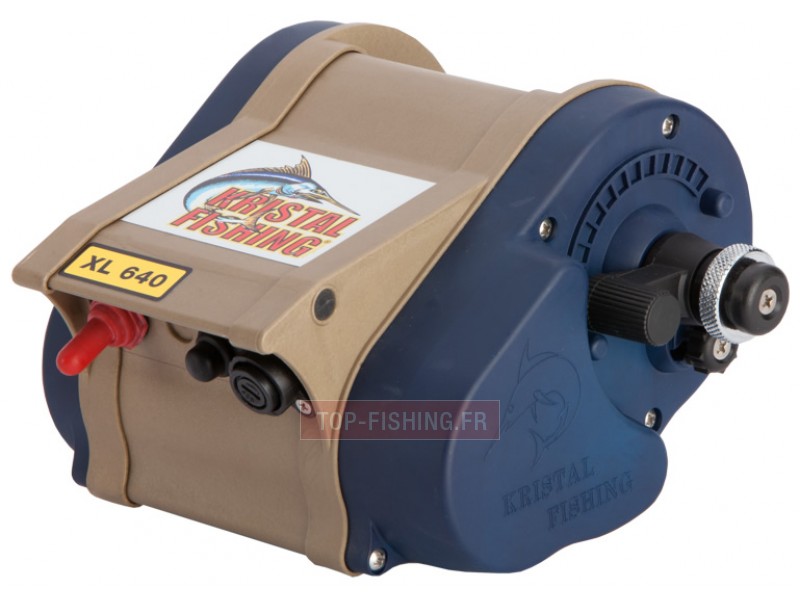 moulinet-electrique-kristal-fishing-xl-640.jpg