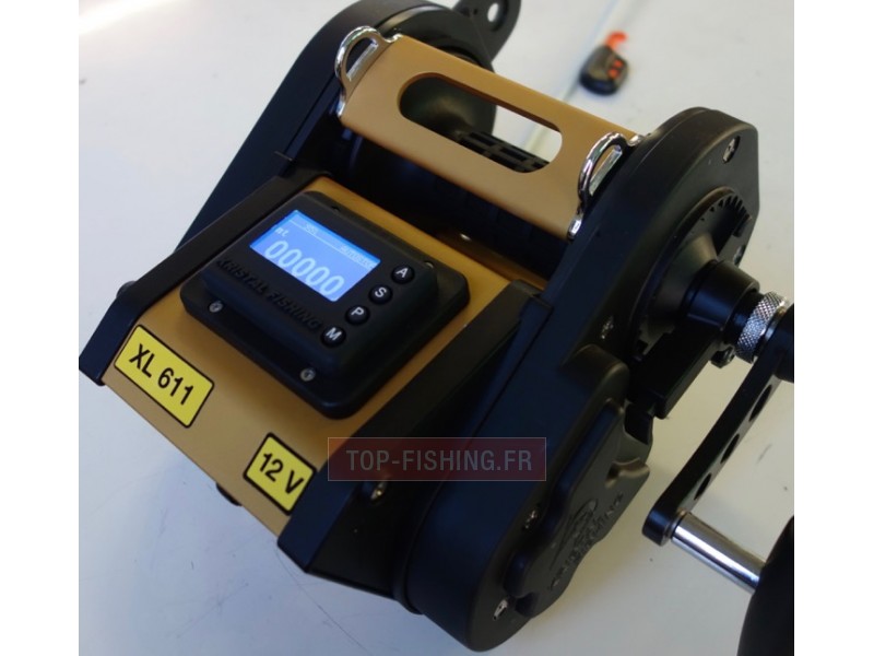 moulinet-electronique-xl-611-sd-m-2.jpg