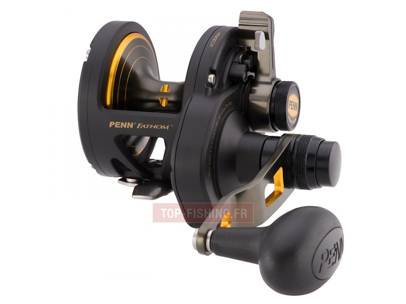 moulinet-fathom-lever-drag-25nld2-lh-gaucher.jpg