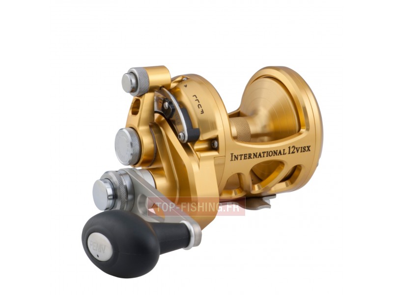 moulinet-international-vi-12-sx-gold.jpg