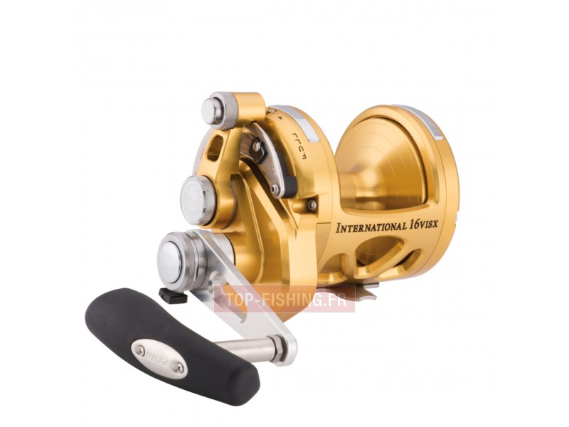 moulinet-international-vi-16-sx-gold.jpg