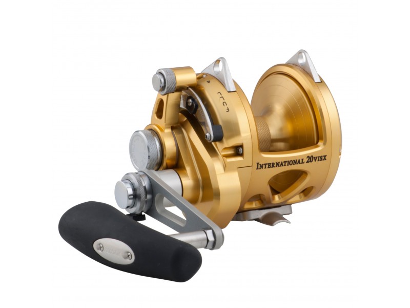 moulinet-international-vi-20-sx-gold.jpg