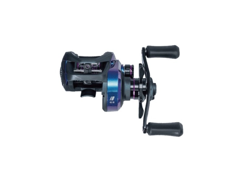 Moulinet Major Craft Ceana Bait Casting