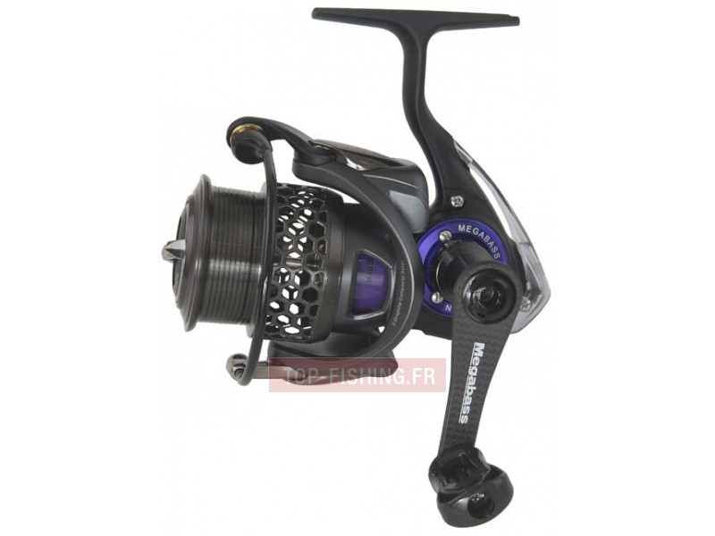 moulinet-megabass-racing-condition-rc-256-idaten.jpg