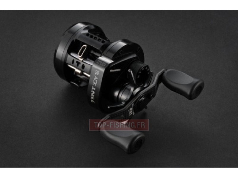 moulinet-megabass-reel-black-jungle-10l.jpg