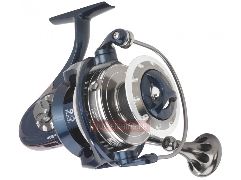 moulinet-mitchell-498-pro-2.jpg
