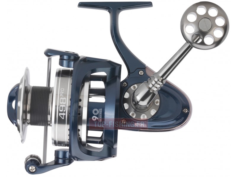 moulinet-mitchell-498-pro-3.jpg