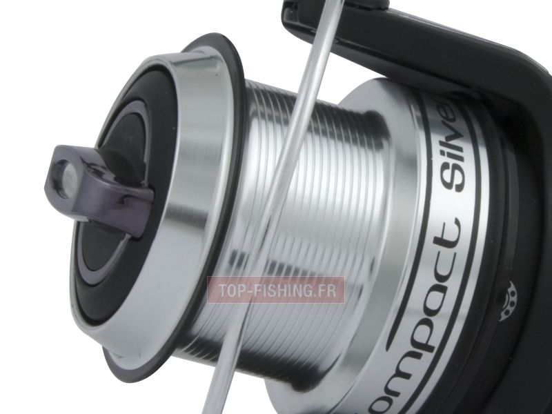 moulinet-mitchell-compact-lc-silver-1.jpg