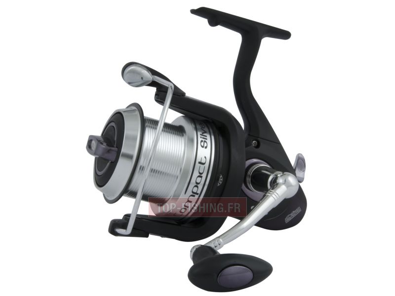 moulinet-mitchell-compact-lc-silver.jpg