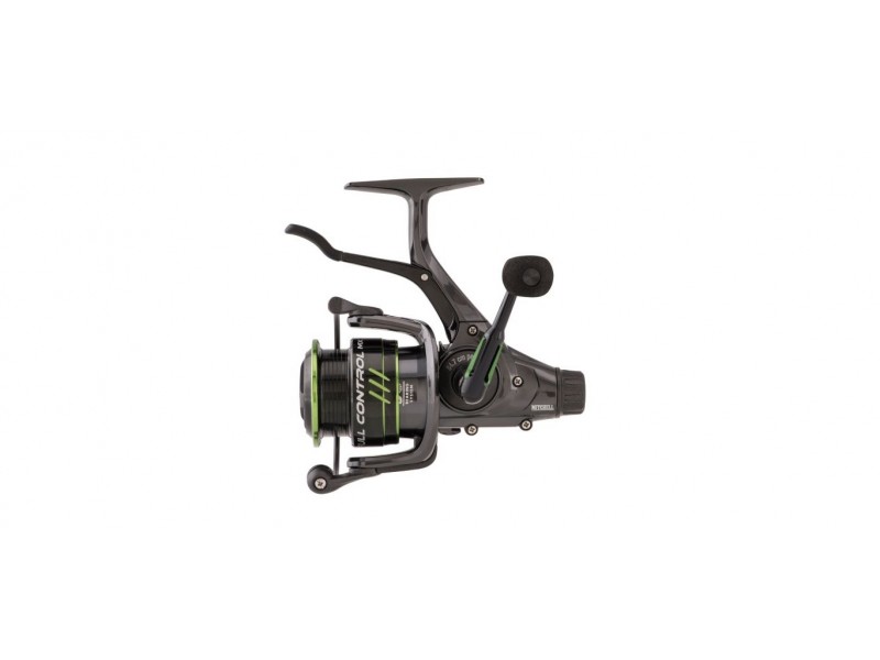 Moulinet mitchell 2565 G full control , état neuf - eBay