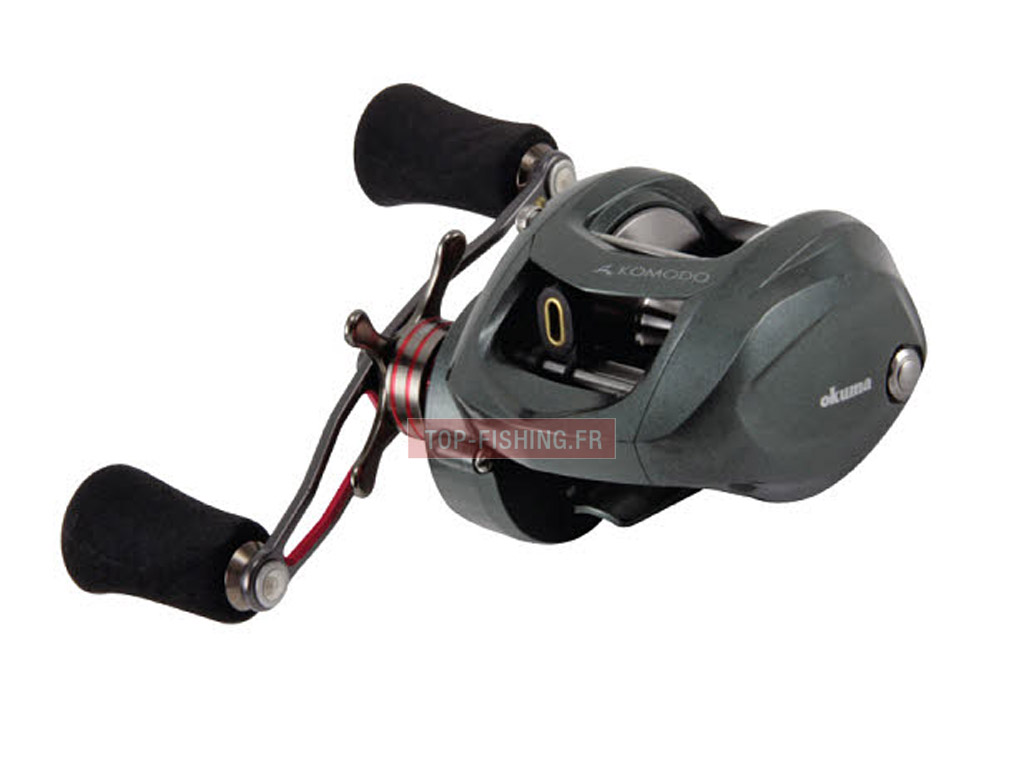 moulinet-okuma-komodo-left-hand-1.jpg