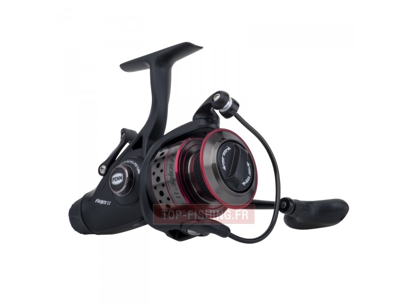 moulinet-penn-fierce-ii-debrayable.jpg