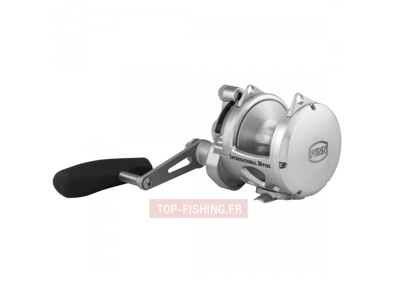 moulinet-penn-international-6-sx-4.jpg