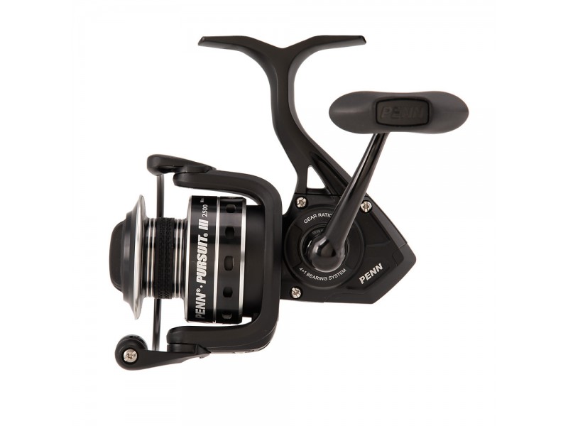 moulinet-penn-pursuit-iii-profil.jpg