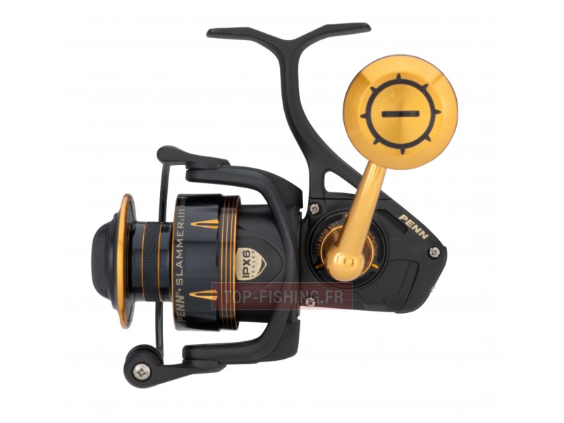 moulinet-penn-slammer-3-3500-vue-profil.jpg