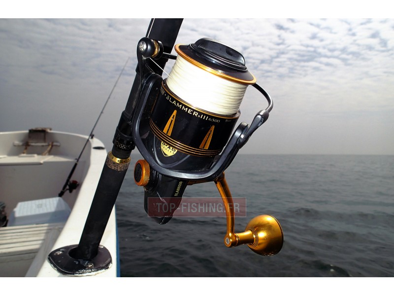 moulinet-penn-slammer-3-en-peche.jpg