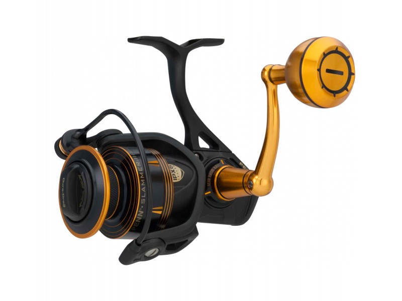 moulinet-penn-slammer-iii-spinning-nouveau.jpg