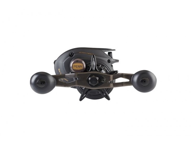moulinet-penn-squall-low-profile-2.jpg