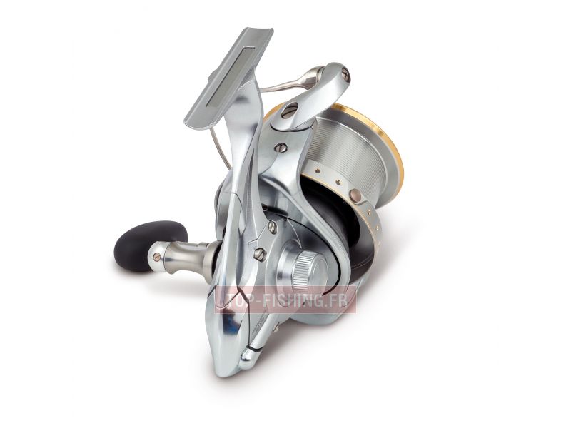 moulinet-shimano-aero-technium-mgs-xs-b-dos.jpg
