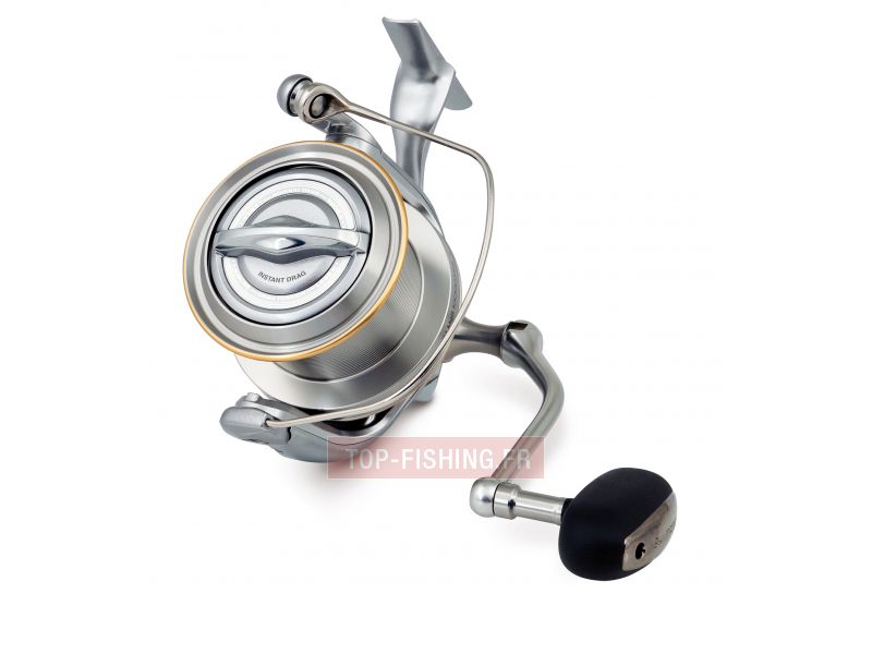 moulinet-shimano-aero-technium-mgs-xs-b-frein.jpg