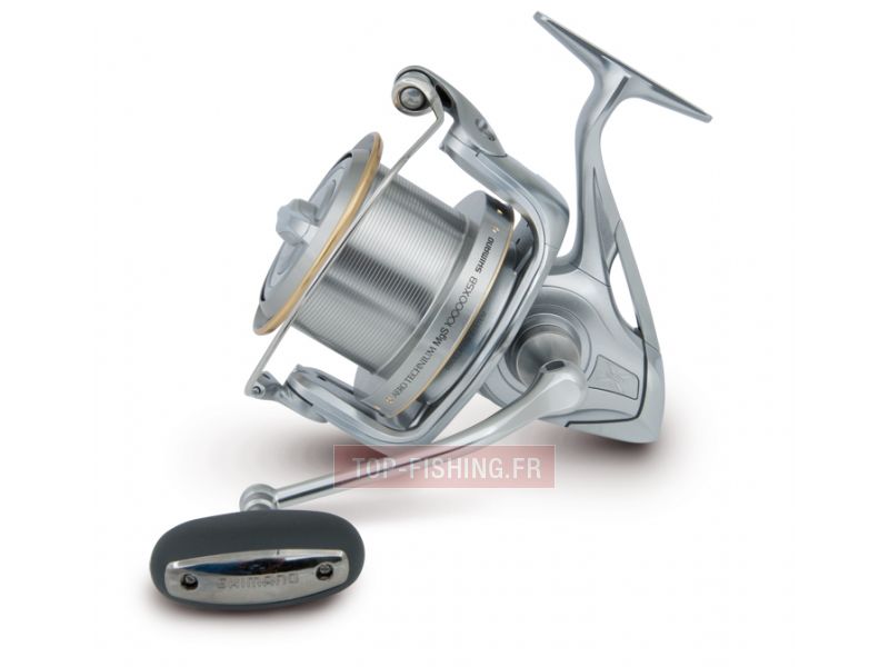 moulinet-shimano-aero-technium-mgs-xs-b-profil.jpg