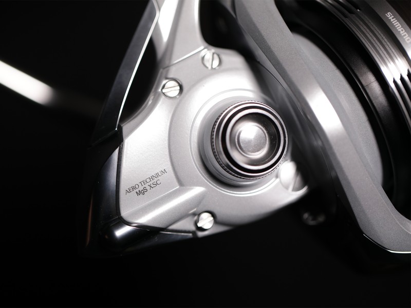 moulinet-shimano-aero-technium-mgs-xsc-4.jpg