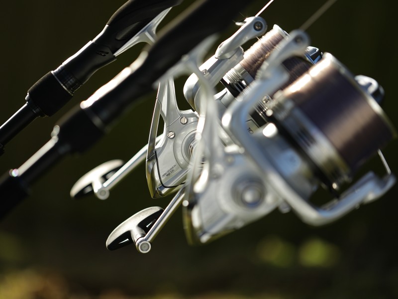 moulinet-shimano-aero-technium-mgs-xsc-6.jpg