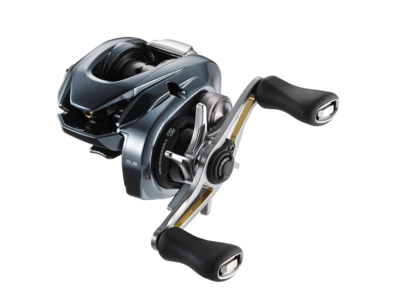 moulinet-shimano-aldebaran-bfs-xg-6.jpg
