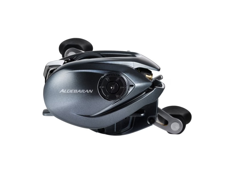 moulinet-shimano-aldebaran-bfs-xg-7.jpg
