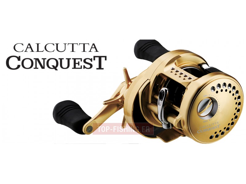 moulinet-shimano-calcutta-conquest.jpg