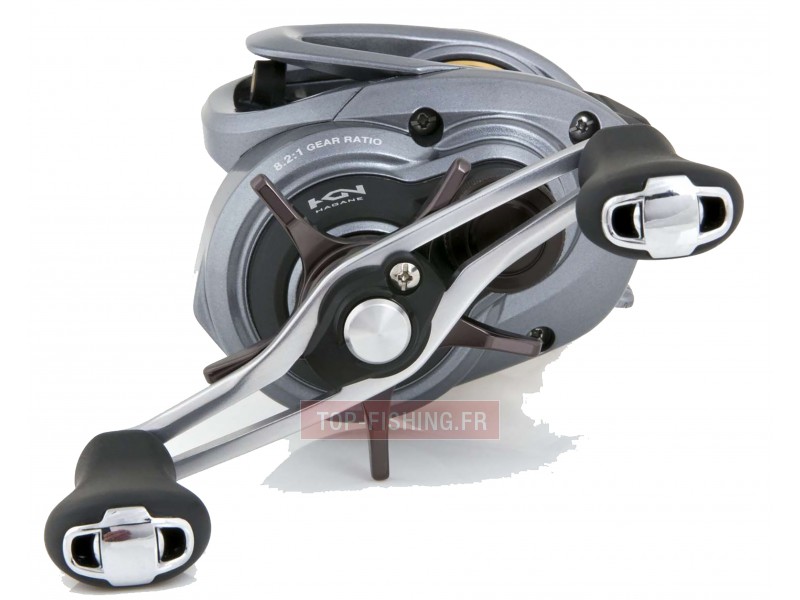 moulinet-shimano-curado-i-71-2.jpg