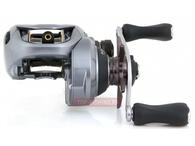 moulinet-shimano-curado-i-71-3.jpg