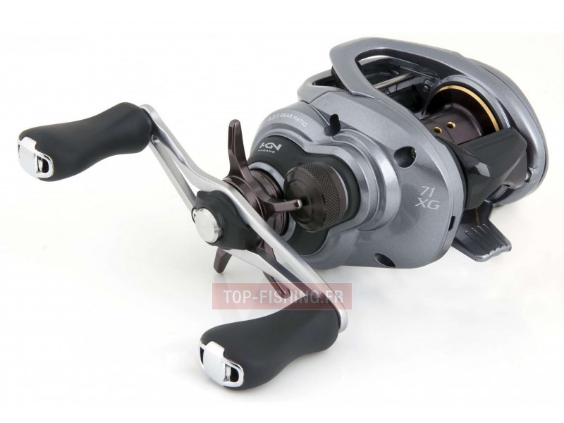 moulinet-shimano-curado-i-71-5.jpg