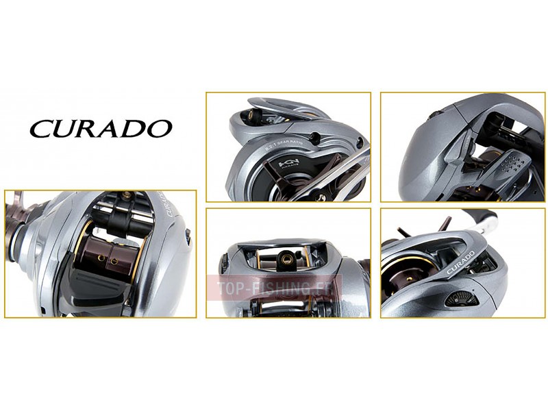 moulinet-shimano-curado-i-71-6.jpg