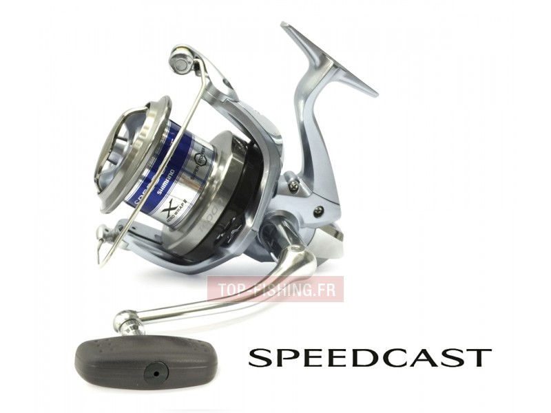 moulinet-shimano-speedcast-xsb.jpg