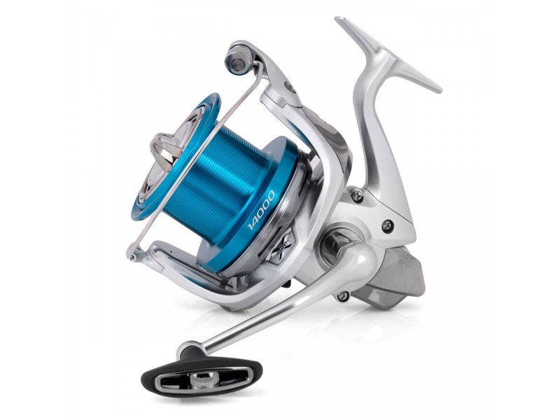 moulinet-shimano-speedmaster-14000-xsc-.jpg