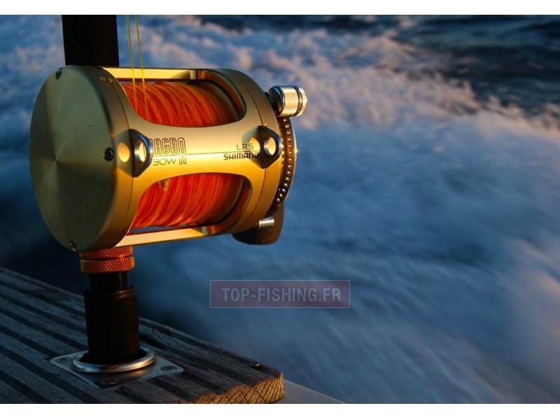 moulinet-shimano-tiagra-en-peche-2.jpg