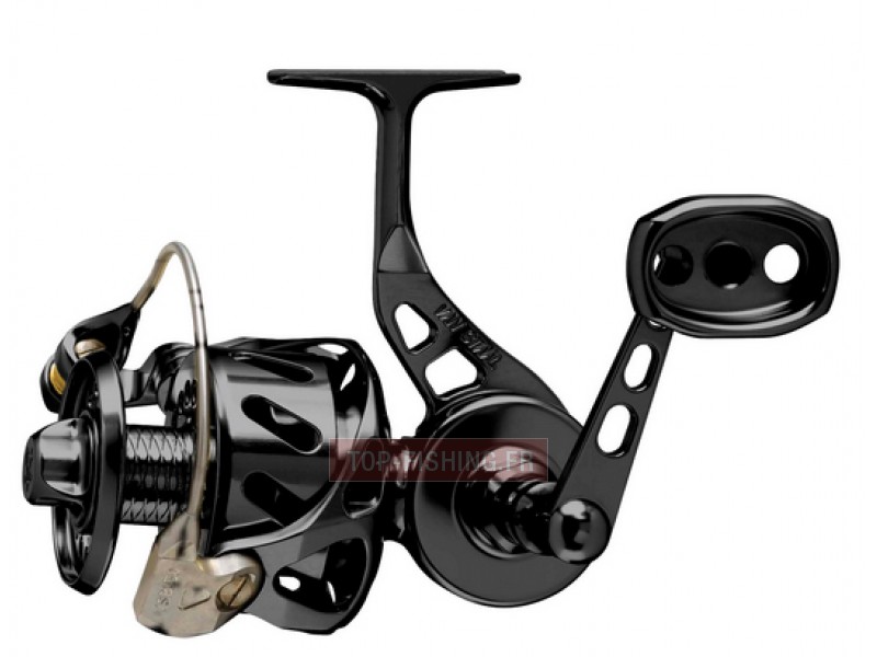 moulinet-van-staal-titanium-bail-spin-vsb-250-2.jpg