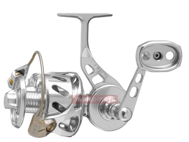 moulinet-van-staal-titanium-bail-spin-vsb-250.jpg