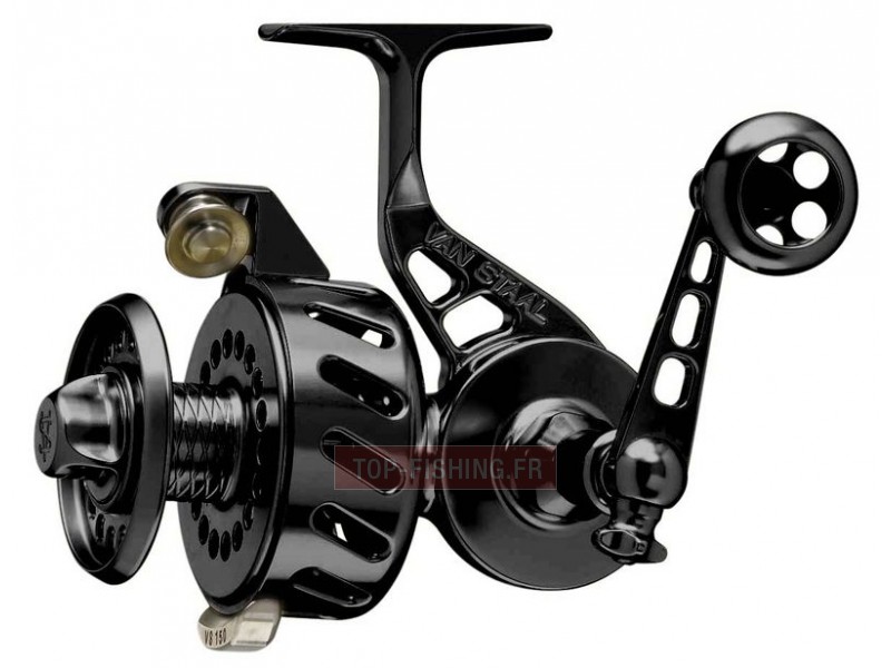 moulinet-van-staal-vs-300-2.jpg
