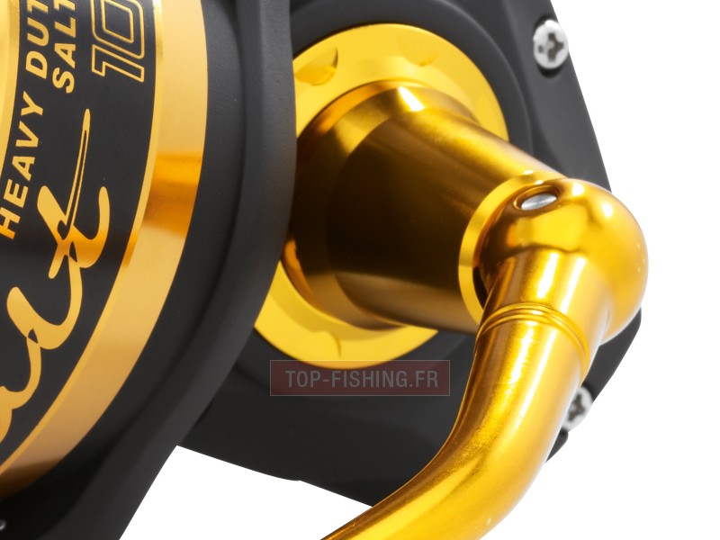 moulinet-wft-pro-salt-5.jpg