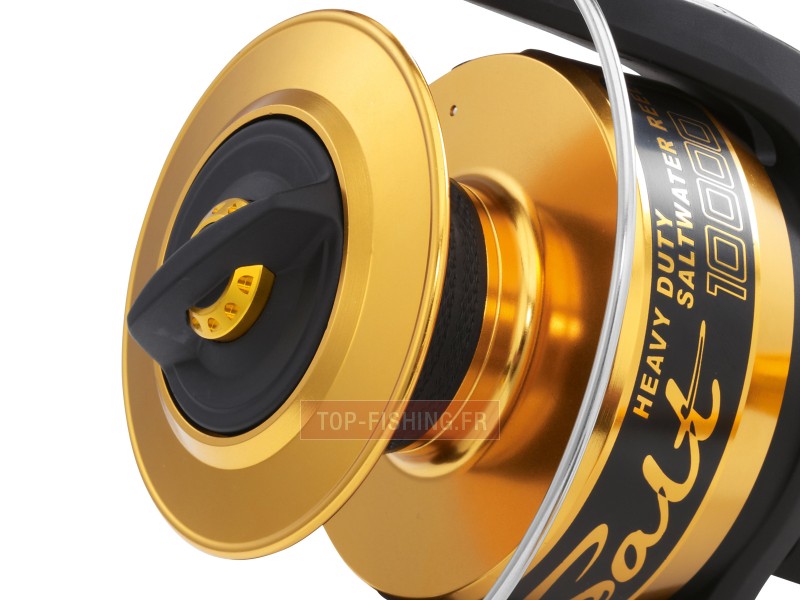 moulinet-wft-pro-salt-bobine.jpg