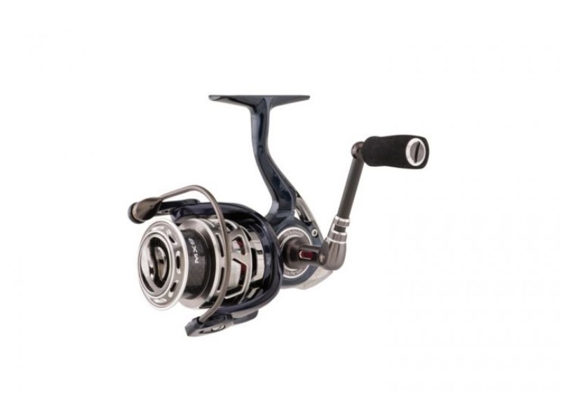 mx9-spinning-mitchell-2.jpg