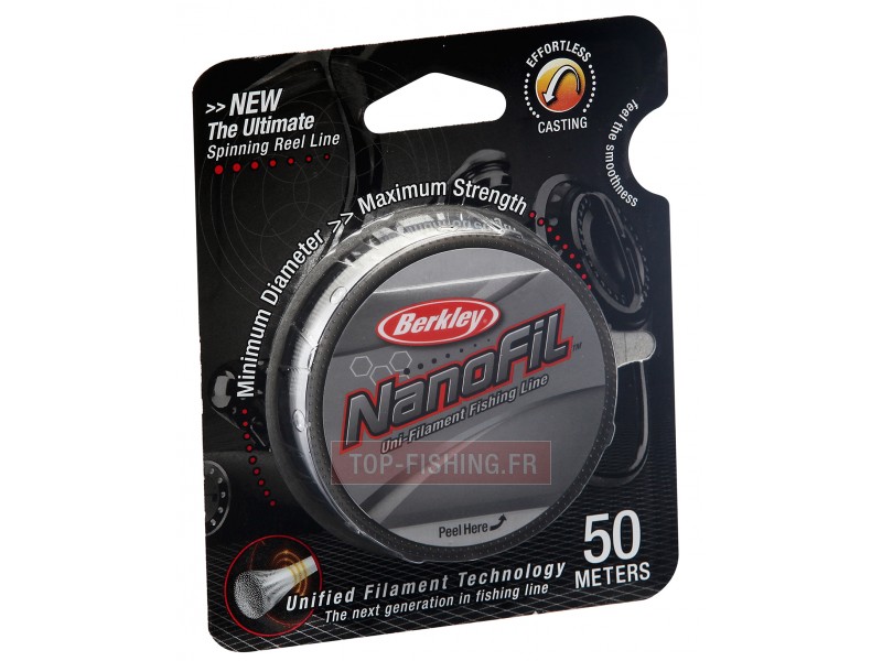 nanofil-berkley-clear-mist-50-m-2.jpg