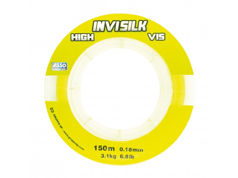 nylon-asso-invisilk-jaune-fluo-150m-2.jpg