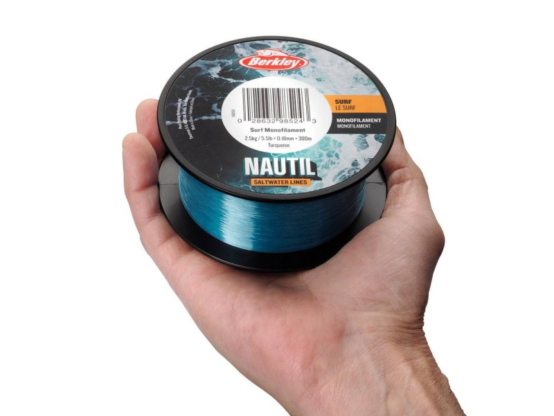 nylon-berkley-nautil-surf-monofilament-300m-2.jpg