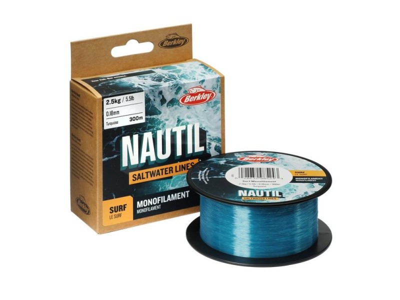 nylon-berkley-nautil-surf-monofilament-300m.jpg